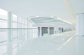Intego Pro Recessed Ceiling Luminaires Techtouch Square/Rectangular Recess Ceiling Intego Pro Recessed Ceiling Luminaires Techtouch Square/Rectangular Recess Ceiling